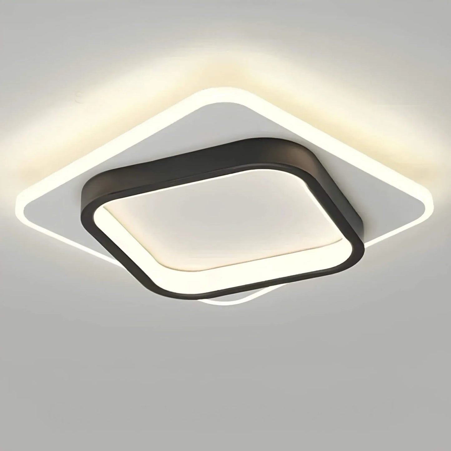 Elegant Ceiling Light for Stylish Home and Office Spaces, Modern Design