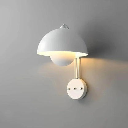 Elegant Wall Light for Home and Office - Stylish Design for Modern Spaces