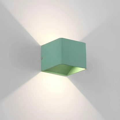 Modern Wall Light for Home and Office - Elegant Design for Stylish Ambience