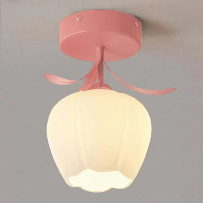 Ceiling Light Fixture – Elegant Mini Pendant Light for Modern Home Decor