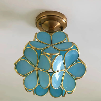 Elegant Ceiling Light for Stylish Home Illumination and Modern Decor