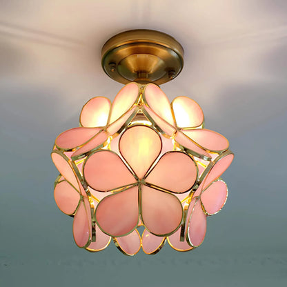 Elegant Ceiling Light for Stylish Home Illumination and Modern Decor