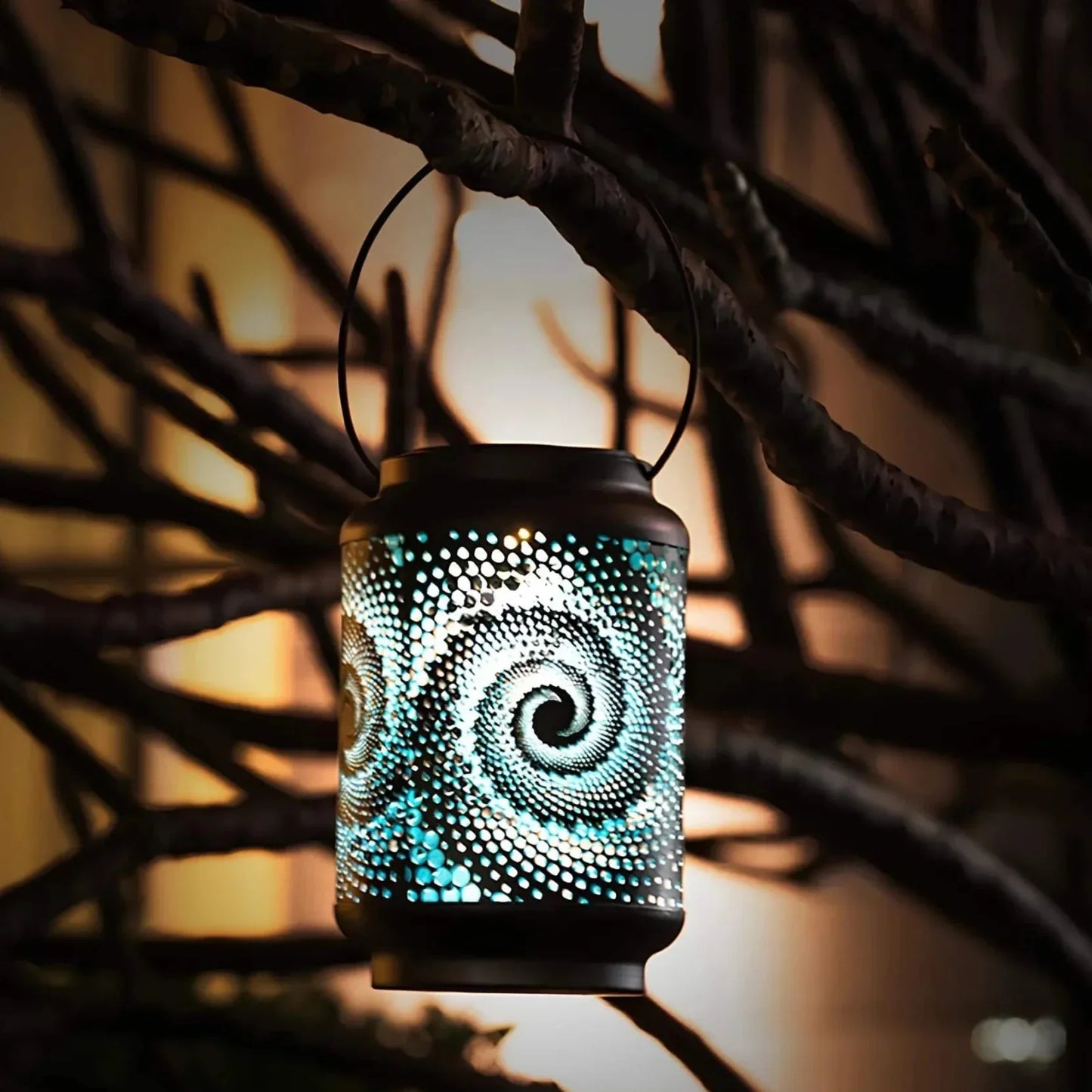 Outdoor Wall Light for Elegant Atmosphere - Stylish, Durable Design