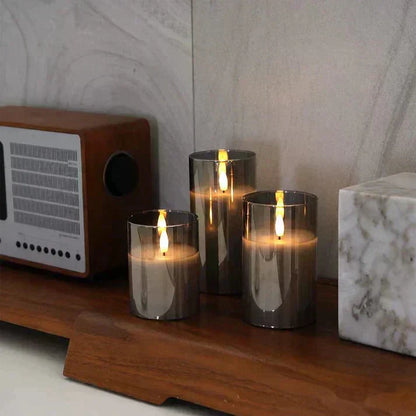 LED Lamp – Stylish Decorative Lighting for Modern Home Decor & Ambiance